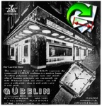 Guebelin 1956 2.jpg